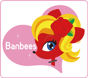 BANBEES