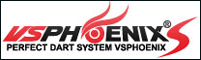 vsphoenix