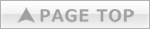 pagetop
