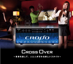 �b�q�n�r�r�n
